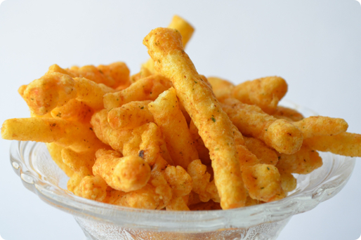Indian Snacks For Parties: You Can’t Go Wrong With These 4