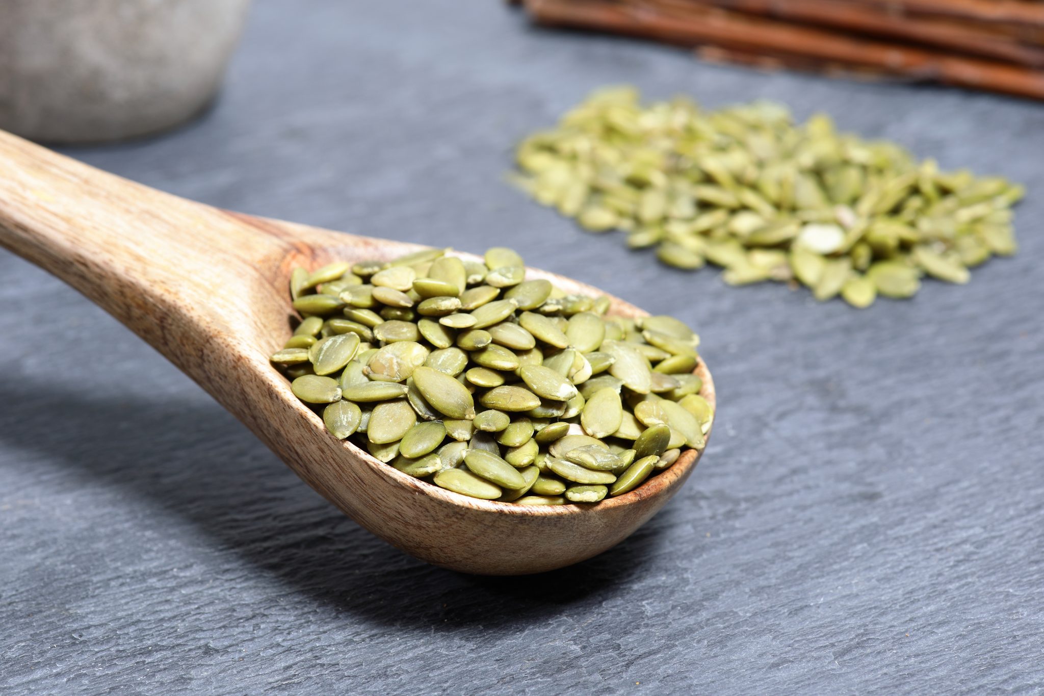 Pumpkin Seeds to Crave: Natural, Nutty, and Irresistible 2 pumpkin seeds