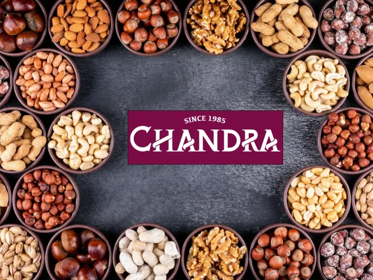 Order Healthy Snacks Online: Convenient, Nutritious Options at Your Fingertips