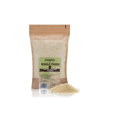 1761643549209 1761643549209