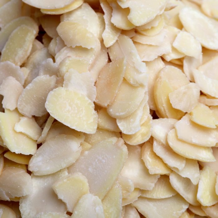 1761644243227 1761644243227