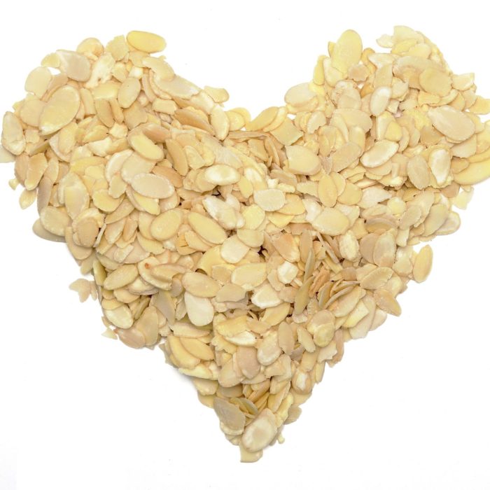 1761644244426 1761644244426