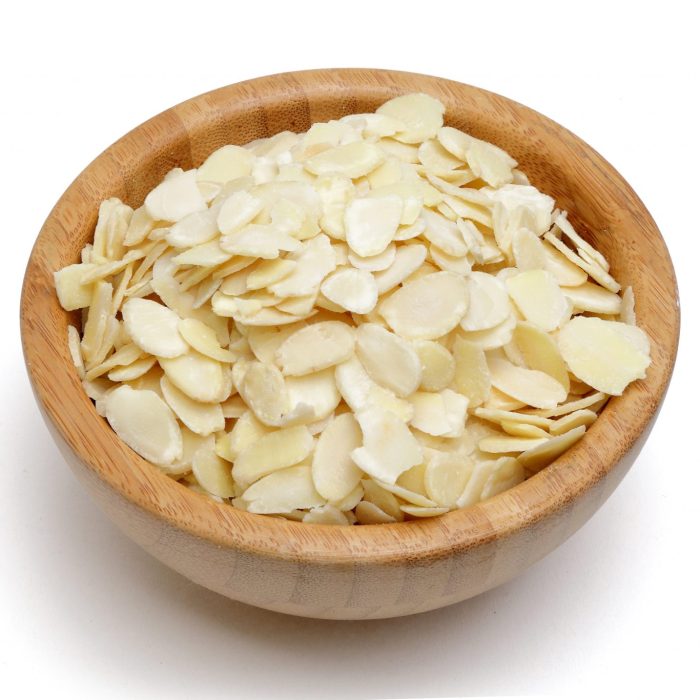 1761644246010 1761644246010