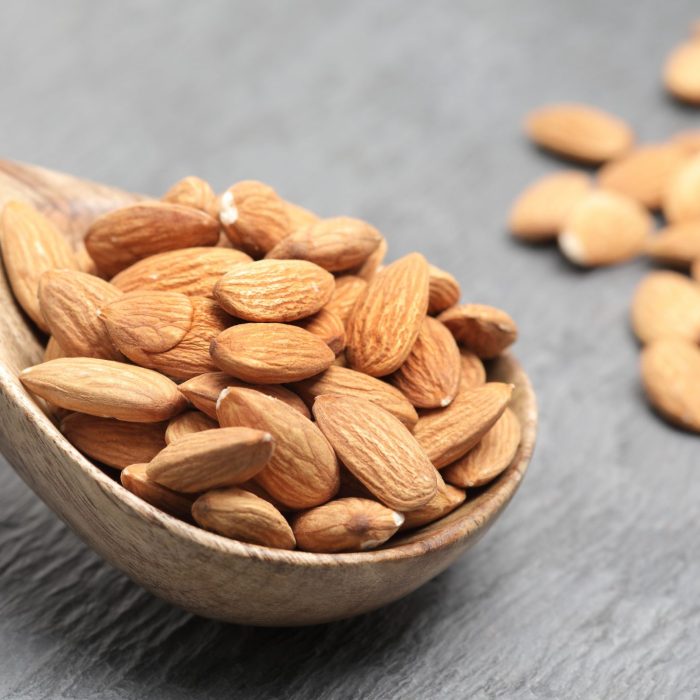 1761645271195 1761645271195