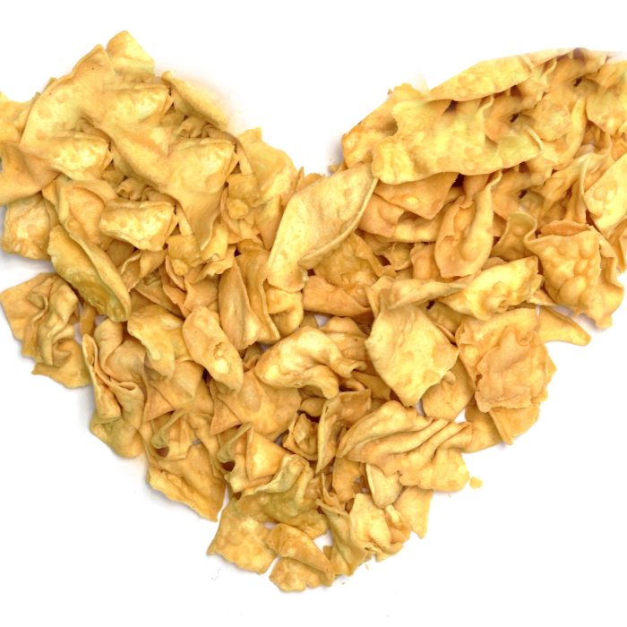 1761645784963 1761645784963