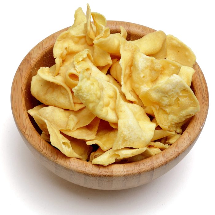 1761645786421 1761645786421