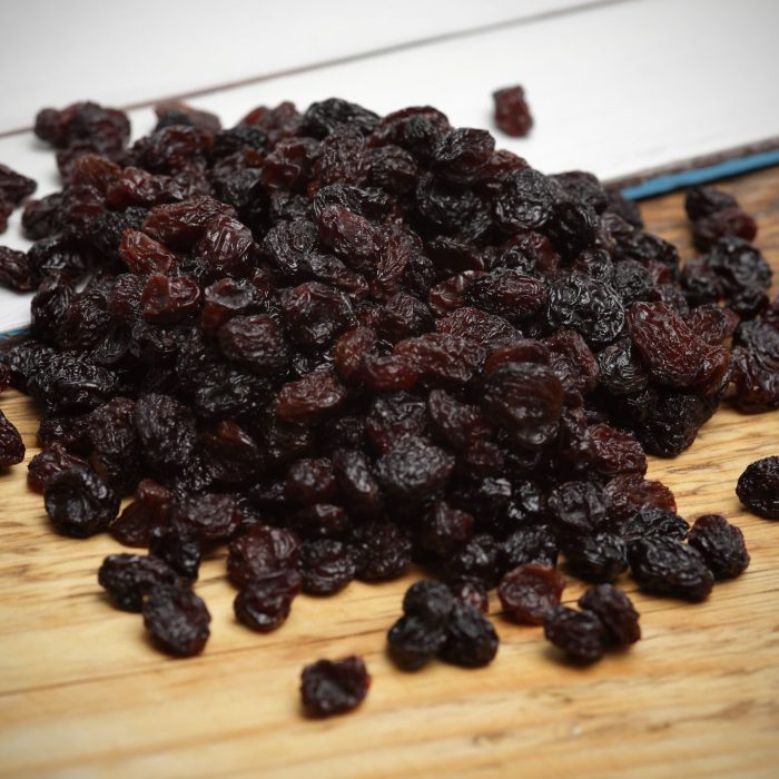 1761646501850 1761646501850