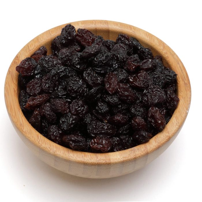 1761646503963 1761646503963