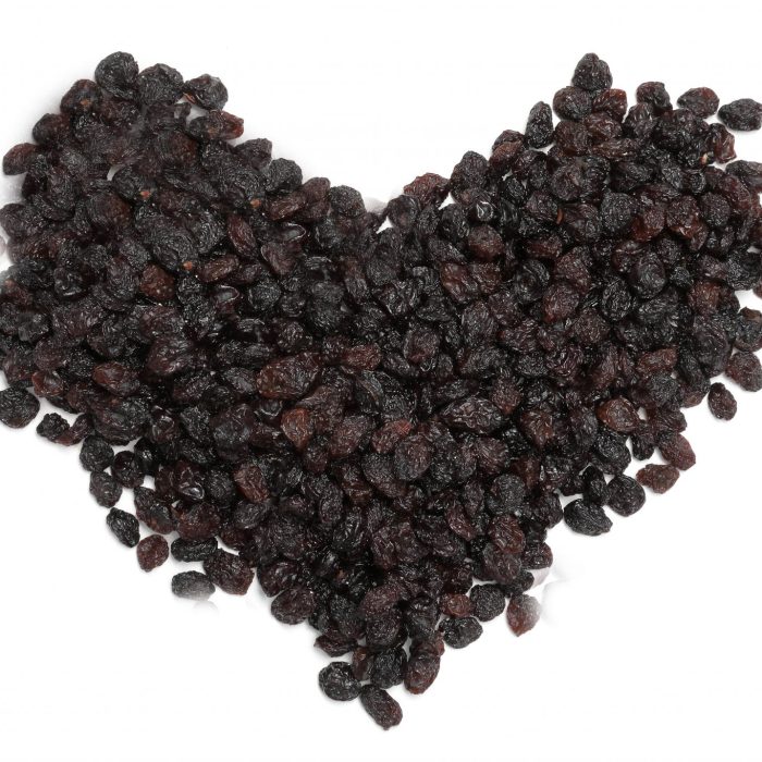 1761646505923 1761646505923