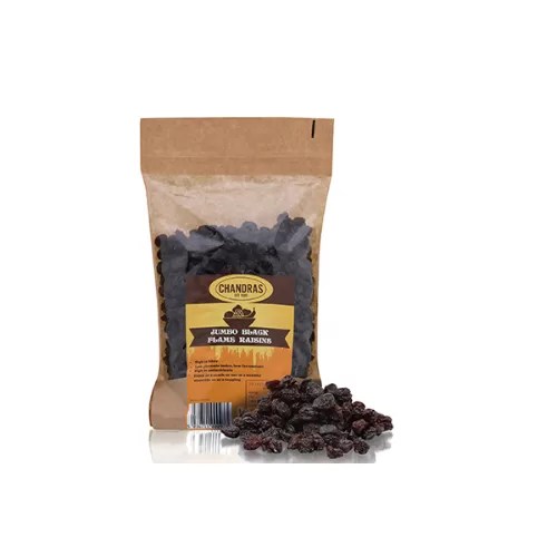 1761646507594 1761646507594