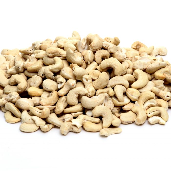 1761647661337 1761647661337