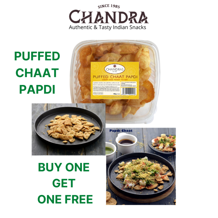 5.-Puffed-Chaat-Papdi 5.-Puffed-Chaat-Papdi