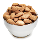 Almonds-by-Chandra-Foods-2