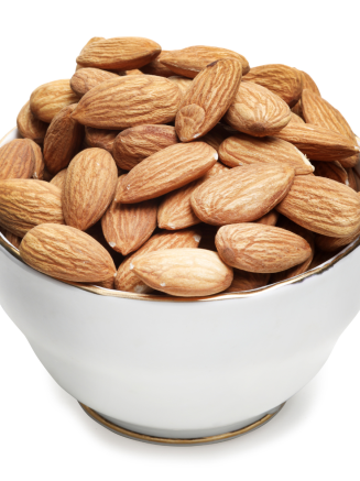 Almonds-by-Chandra-Foods-2