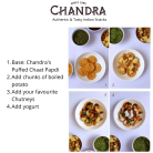 Base-Chandras-Puffed-Chaat-Papdi