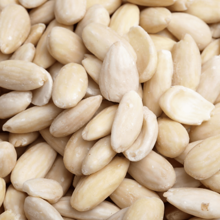 Blanched-Almonds-by-Chandra-Foods-2 Blanched-Almonds-by-Chandra-Foods-2