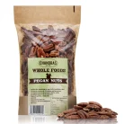 Buy-Pecan-Nuts-Online-UK-png