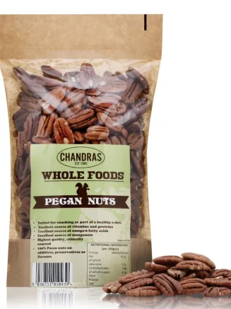 Buy-Pecan-Nuts-Online-UK-png