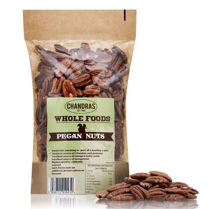 Buy-Pecan-Nuts-Online-UK-png