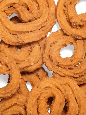 Buy-chakri-online-UK-by-chandra-foods