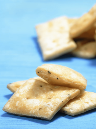 Buy-salt-Spicy-para-gujarati-snack-online-from-chandra-foods-in-the-uk-2