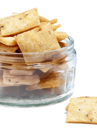 Buy-salt-Spicy-para-gujarati-snack-online-from-chandra-foods-in-the-uk-6