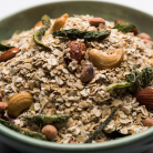 Cashew-Nuts-by-Chandra-Foods