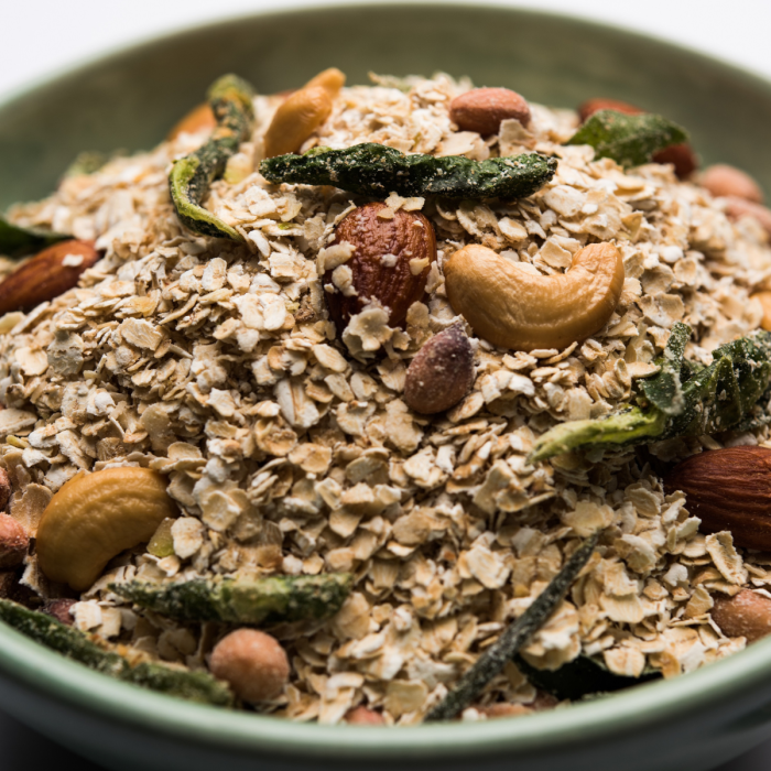 Cashew-Nuts-by-Chandra-Foods Cashew-Nuts-by-Chandra-Foods