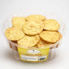 ChattPapdi-HC-1-scaled