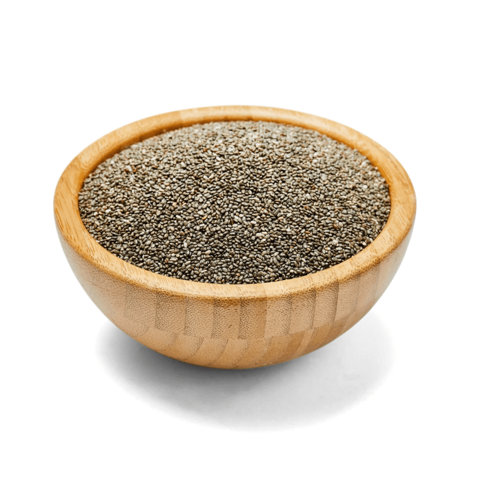 Chia-Seeds-by-Chandra-Foods Chia-Seeds-by-Chandra-Foods