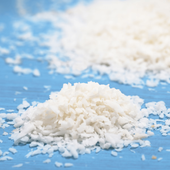 Desiccated-Coconut-by-Chandra-Foods Desiccated-Coconut-by-Chandra-Foods