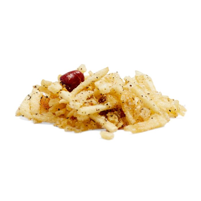 Farlali-Chevda-by-Chandra-Foods Farlali-Chevda-by-Chandra-Foods