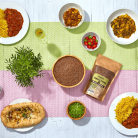 Flaxseeds-by-Chandra-Foods