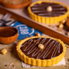 Hazel-Nuts-by-Chandra-Foods