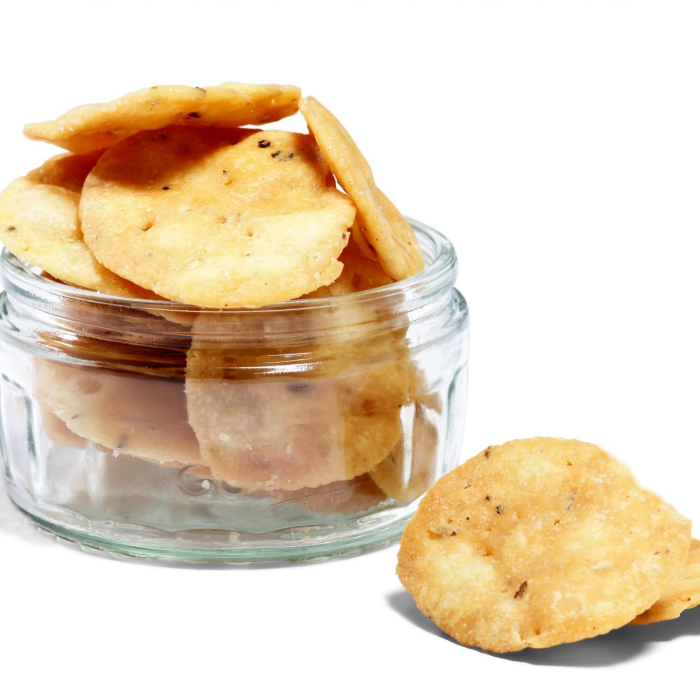 IMG_0697-copy IMG_0697-copy