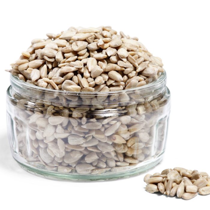 IMG_0698-copy IMG_0698-copy