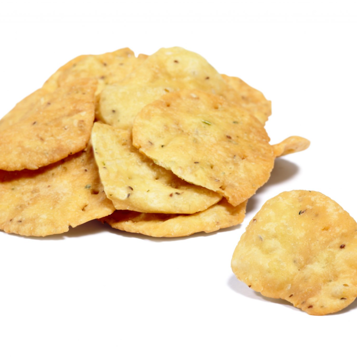 IMG_0708-copy IMG_0708-copy