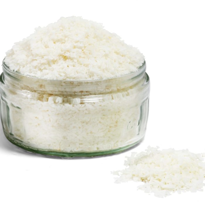 IMG_0710-copy IMG_0710-copy