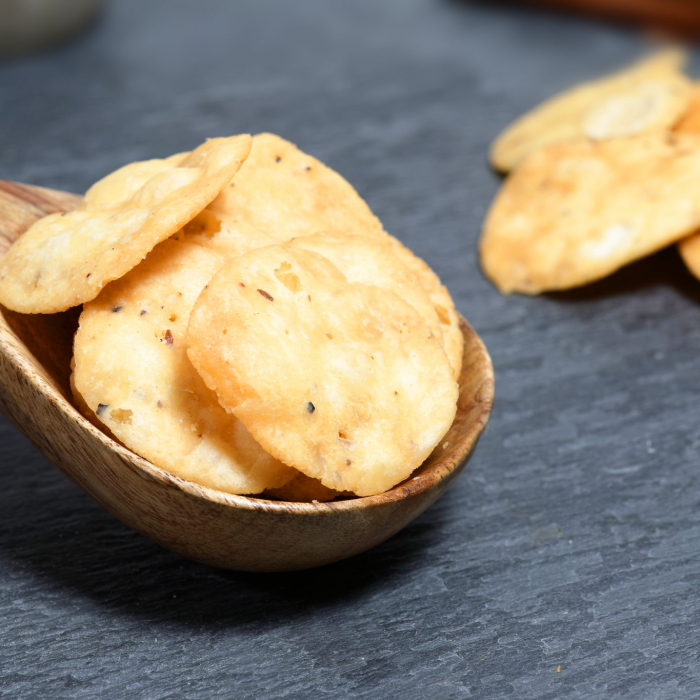 IMG_0745-copy IMG_0745-copy