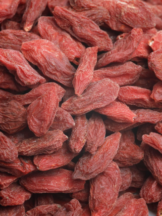 IMG 6432 - Chandra Foods