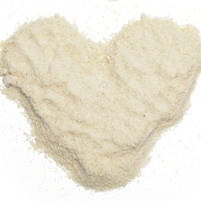 IMG_6450-copy IMG_6450-copy