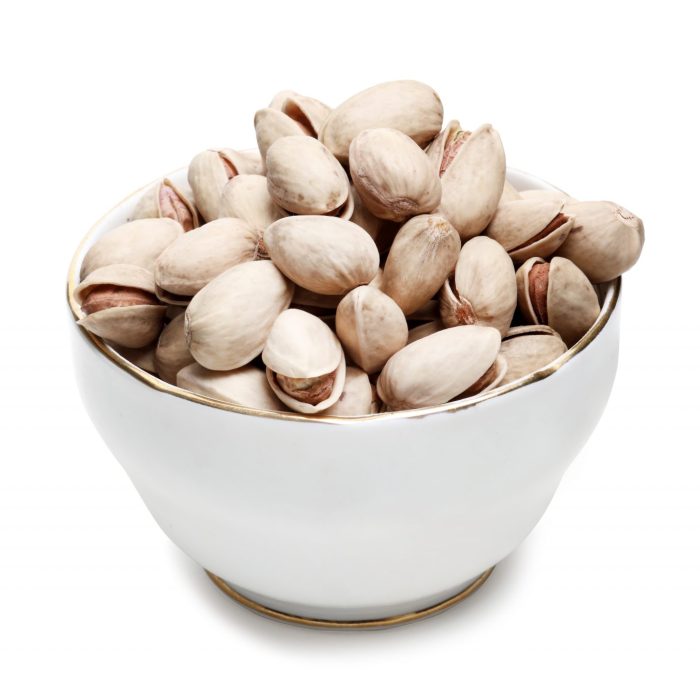 IMG_8383P-copy IMG_8383P-copy