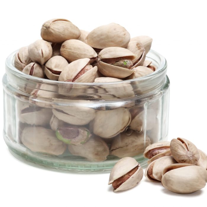 IMG_8387P-copy IMG_8387P-copy