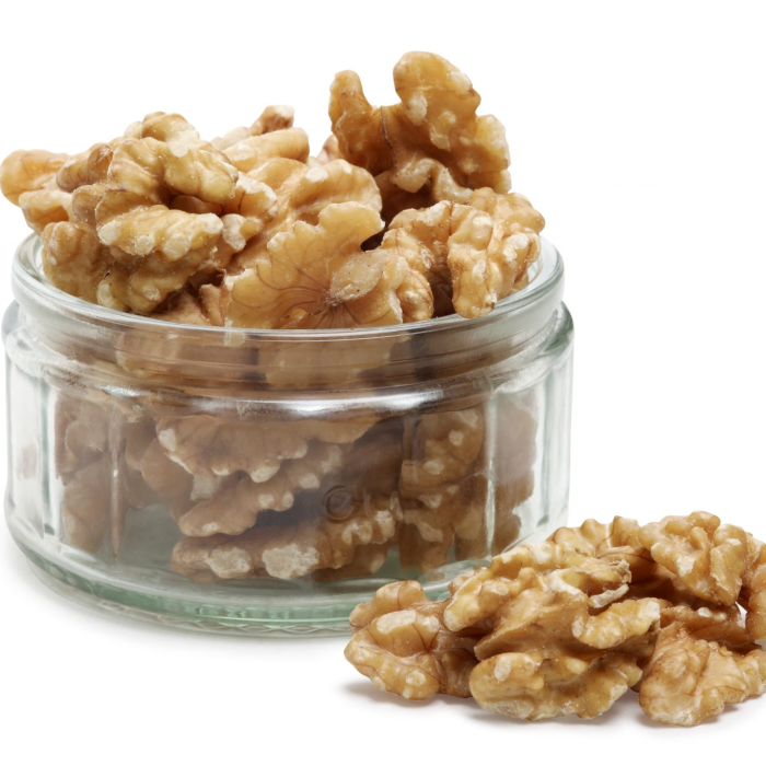 IMG_8390P-copy IMG_8390P-copy