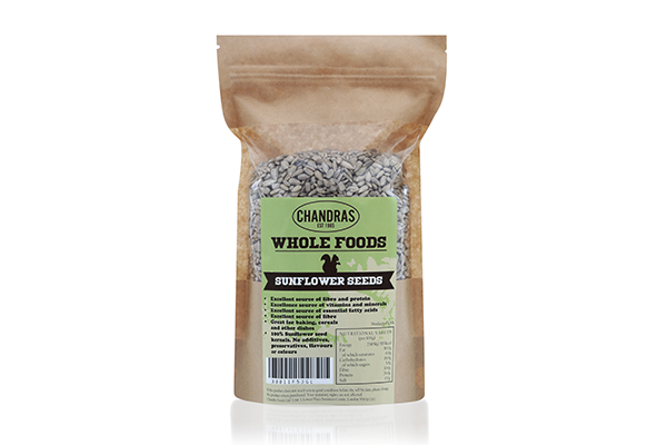 IMG_9291-landscape IMG_9291-landscape