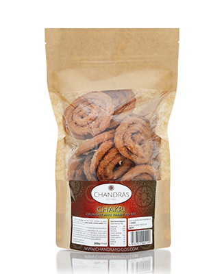 IMG_9298-copy IMG 9298 copy - Chandra Foods