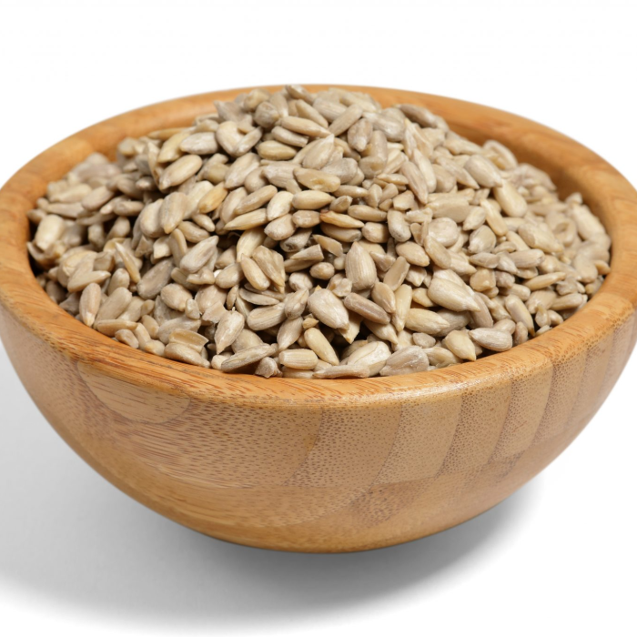 IMG_9321-copy IMG_9321-copy