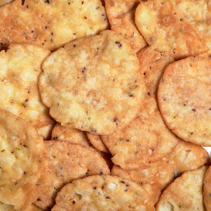 IMG_9327-copy IMG_9327-copy