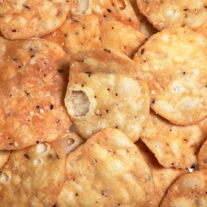 IMG_9334-copy IMG_9334-copy