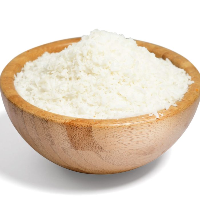 IMG_9342-copy IMG_9342-copy